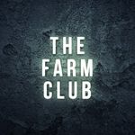 The Farm Club UK discount code